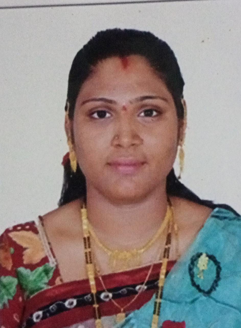 /media/pmm/1NGO-00888-Priyadarsini Mahila Mandali-Board Members (2).jpeg